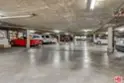 1828 Barry Avenue #4 thumbnail 23