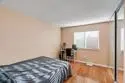 10132 Peaceful Court thumbnail 10
