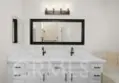 38510 Glen Abbey Lane thumbnail 29