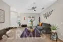 29517 Warmsprings Drive thumbnail 5