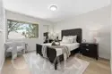 278 N Wilshire #B31 thumbnail 12