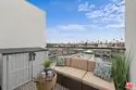321 S Oxford Avenue #603 thumbnail 7