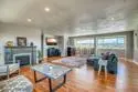 45050 Camaron Road thumbnail 4