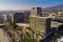 222 Monterey Road #104 thumbnail 2
