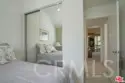 21901 Burbank #197 thumbnail 26