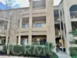 2320 Del Mar thumbnail 6