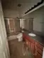 9301 Shirley Avenue #13 thumbnail 12