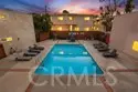 3640 Cardiff Avenue #210 thumbnail 38