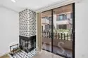 28004 S Western Avenue #220 thumbnail 11