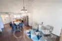 2620 N Tustin Avenue #F thumbnail 34