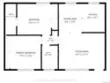 4950 Coronado Avenue #2 thumbnail 12