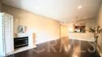7100 Alvern Street #402 thumbnail 5