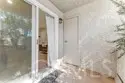 2550 San Gabriel #105 thumbnail 24