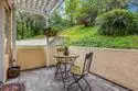 11371 Provencal Place thumbnail 29