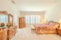 38677 Muirfield Drive thumbnail 27