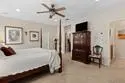 2099 Silverado Street thumbnail 27