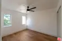 13901 Olive View Lane #68 thumbnail 8