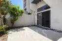 2943 Pembroke Court thumbnail 27