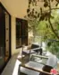 701 Ocean Avenue #301 thumbnail 17