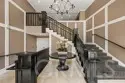 838 Pine Avenue #113 thumbnail 4