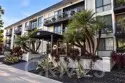 1351 N Crescent Heights #308 thumbnail 1