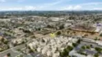2138 Bella Court thumbnail 40