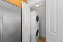 924 Hornblend Street #311 thumbnail 16