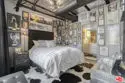 6253 Hollywood Boulevard #903 thumbnail 5