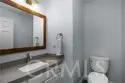 7 Herrick Street thumbnail 11