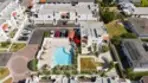 12700 Josephine #128 thumbnail 36
