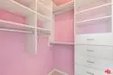 951 16th Street #3 thumbnail 29