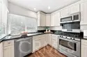 2536 Coventry thumbnail 6