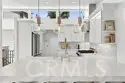 1222 Las Arenas Way #23 thumbnail 11
