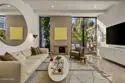 1033 Carol Drive #104 thumbnail 1