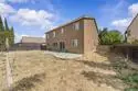31544 Borega Road thumbnail 52
