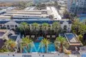 2408 Watermarke Place thumbnail 19