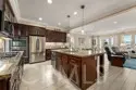 34338 Champoux Court thumbnail 14