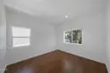 6164 Mesa Avenue thumbnail 8