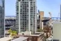 575 6th Avenue #1004 thumbnail 22
