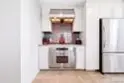 1262 Kettner Boulevard #601 thumbnail 14