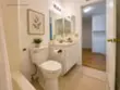 841 Hartford Lane thumbnail 48