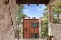 2960 Broadway #7 thumbnail 14