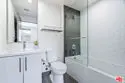 11764 Idaho Avenue #301 thumbnail 7