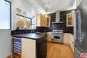 625 Huntley Drive #4 thumbnail 8