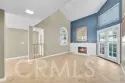 30396 Danube Court thumbnail 6