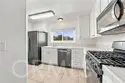 718 Buena Tierra Way #179 thumbnail 25