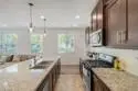 4134 Vela Way thumbnail 8