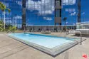 1100 Wilshire Boulevard #2411 thumbnail 16