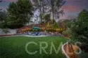 32098 Camino Seneco thumbnail 60