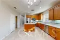 29285 Sand Creek Circle thumbnail 6